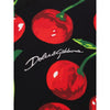 Dolce & Gabbana Bicolor Polyamide Short Dolce & Gabbana