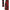 Dolce & Gabbana Bicolor Polyamide Short Dolce & Gabbana