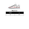 Dolce & Gabbana Black Technical Sneaker Dolce & Gabbana
