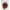 Dolce & Gabbana White Leather Sneaker Dolce & Gabbana