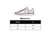 Dolce & Gabbana White Leather Sneaker Dolce & Gabbana