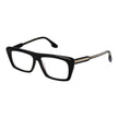 Victoria Beckham Black Women Glasses Frame Victoria Beckham