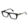 Victoria Beckham Black Women Glasses Frame Victoria Beckham