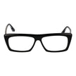Victoria Beckham Black Women Glasses Frame Victoria Beckham