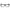Victoria Beckham Black Women Glasses Frame Victoria Beckham