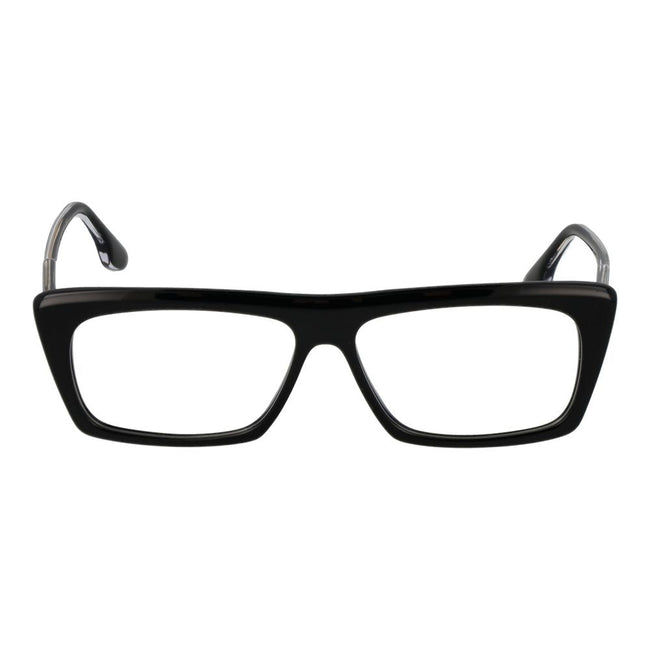 Victoria Beckham Black Women Glasses Frame Victoria Beckham