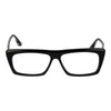 Victoria Beckham Black Women Glasses Frame Victoria Beckham