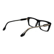 Victoria Beckham Black Women Glasses Frame Victoria Beckham