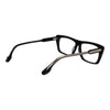 Victoria Beckham Black Women Glasses Frame Victoria Beckham