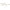 Victoria Beckham Gold Women Glasses Frame Victoria Beckham