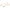 Victoria Beckham Gold Women Glasses Frame Victoria Beckham