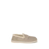 Prada Loafer Shoes Prada