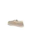 Prada Loafer Shoes Prada