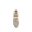 Prada Loafer Shoes Prada