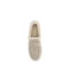 Prada Loafer Shoes Prada