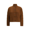Max Mara Afelio Cardigan Max Mara