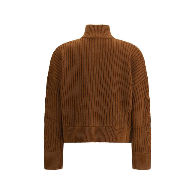 Max Mara Afelio Cardigan Max Mara