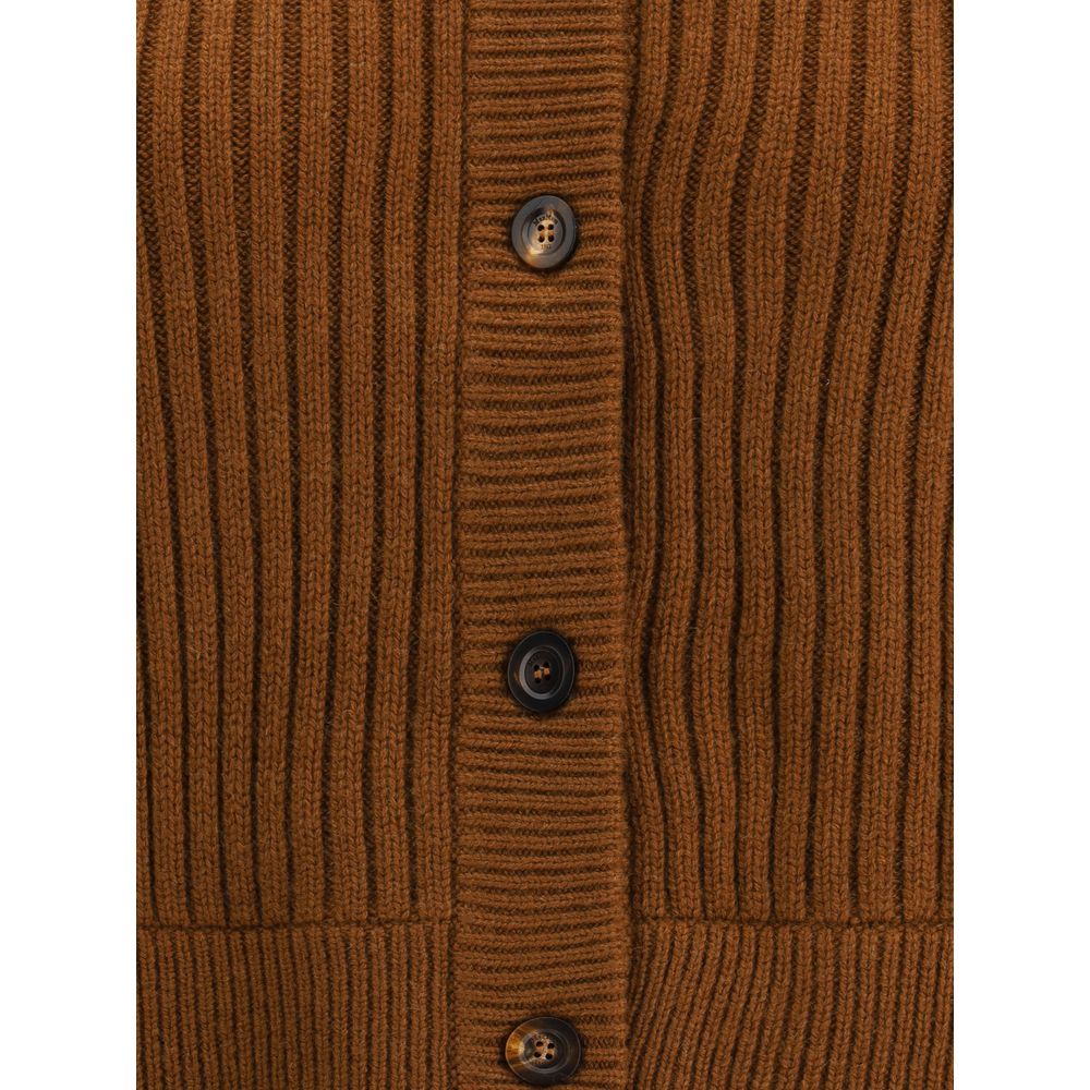 Max Mara Afelio Cardigan Max Mara