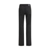 Saint Laurent NICO jeans in Berlin denim Saint Laurent