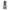 Jacob Cohen Grace Wide 5 Pocket Jeans Jacob Cohen