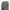 Jacob Cohen Grace Wide 5 Pocket Jeans Jacob Cohen