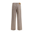Jacob Cohen Grace Wide 5 Pocket Jeans Jacob Cohen