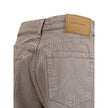 Jacob Cohen Grace Wide 5 Pocket Jeans Jacob Cohen