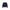 Stone Island Cotton Crew neck Sweatshirt Stone Island