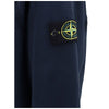 Stone Island Cotton Crew neck Sweatshirt Stone Island