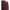 Brunello Cucinelli Cotton slim Jeans Brunello Cucinelli