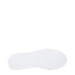 Givenchy White Leather Low Tops Givenchy