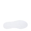 Givenchy White Leather Low Tops Givenchy