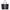 Michael Kors Black Fabric Shoulder Bags Michael Kors