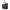 Michael Kors Black Fabric Shoulder Bags Michael Kors
