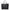 Michael Kors Black Fabric Shoulder Bags Michael Kors