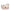 Michael Kors Beige Fabric Crossbody Bags Michael Kors