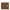 Prada Brown Fabric Wallets Prada