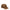 Prada Brown Polyamide Caps (Baseball Hat) Prada