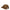 Prada Brown Polyamide Caps (Baseball Hat) Prada