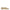 Prada Beige Leather Slip-On Loafers Prada
