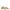 Prada Beige Leather Slip-On Loafers Prada