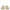 Prada Beige Leather Slip-On Loafers Prada