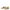 Prada Beige Leather Slip-On Loafers Prada