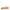 Prada Beige Leather Slip-On Loafers Prada