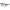 Victoria Beckham Brown Women Glasses Frame Victoria Beckham