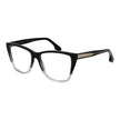 Victoria Beckham Black Women Glasses Frame Victoria Beckham