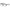 Victoria Beckham Black Women Glasses Frame Victoria Beckham