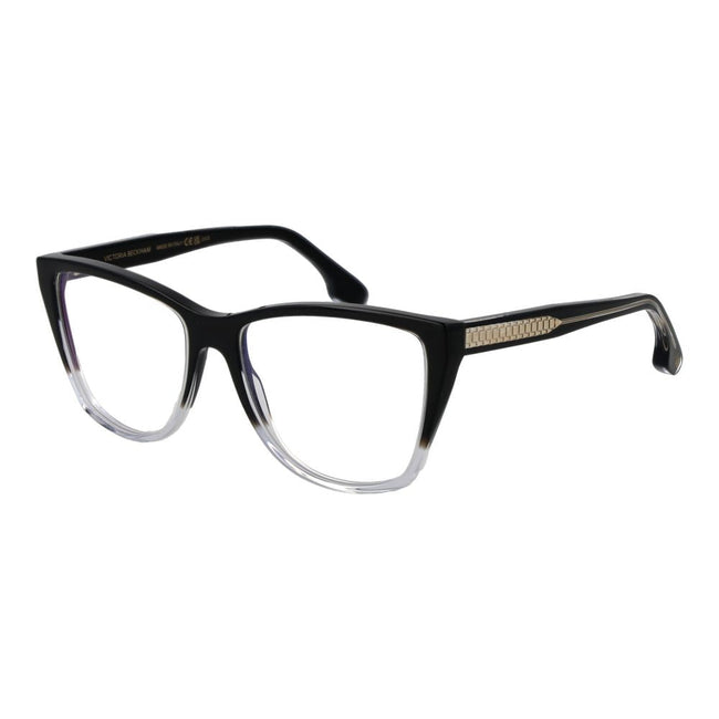 Victoria Beckham Black Women Glasses Frame Victoria Beckham