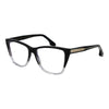 Victoria Beckham Black Women Glasses Frame Victoria Beckham