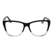 Victoria Beckham Black Women Glasses Frame Victoria Beckham